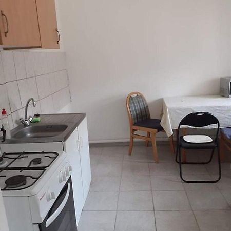 Pihenes A Malomtonal Privat Berlemeny Vendégház Tapolca Kültér fotó