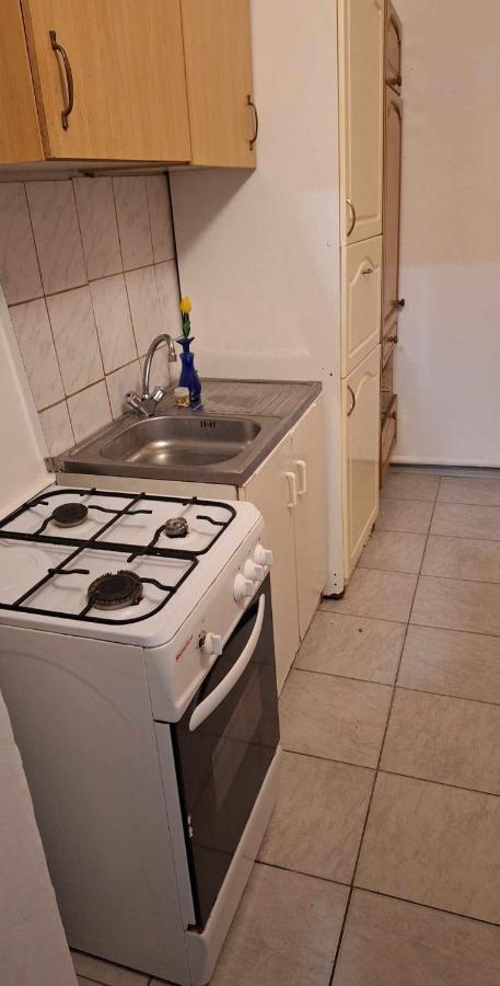 Pihenes A Malomtonal Privat Berlemeny Vendégház Tapolca Kültér fotó