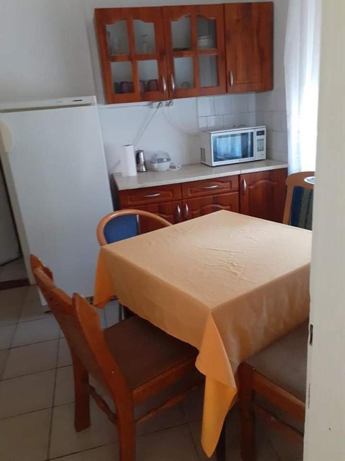 Pihenes A Malomtonal Privat Berlemeny Vendégház Tapolca Kültér fotó