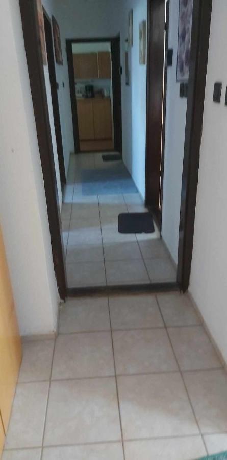 Pihenes A Malomtonal Privat Berlemeny Vendégház Tapolca Kültér fotó